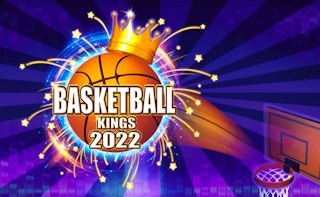 Image Basketball Kings 2022
