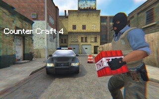 Image Counter Craft 4