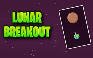 Image Lunar Breakout