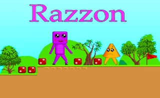 Image Razzon