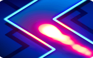 Image Zig Zag Switch